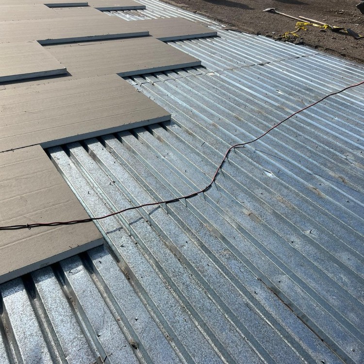 Just another WordPress site