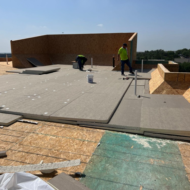 Just another WordPress site