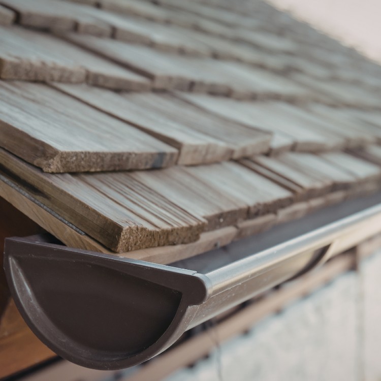 Just another WordPress site