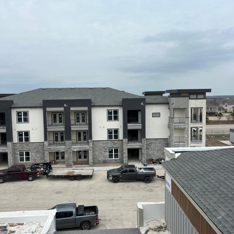 Just another WordPress site