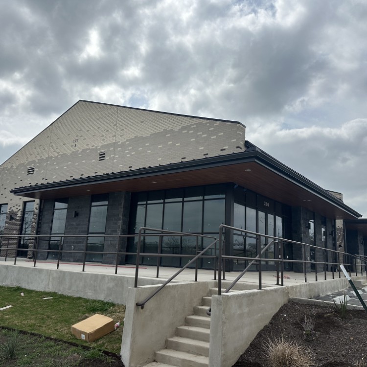 Just another WordPress site