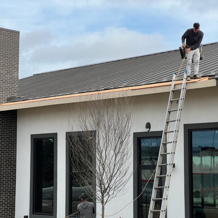 Just another WordPress site