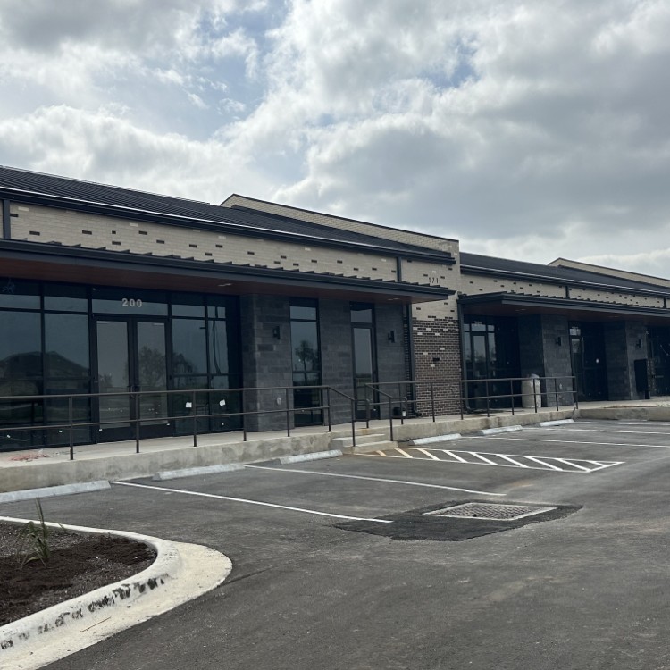 Just another WordPress site