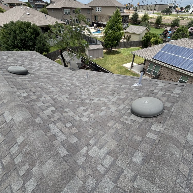 Just another WordPress site