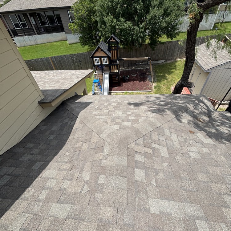 Just another WordPress site