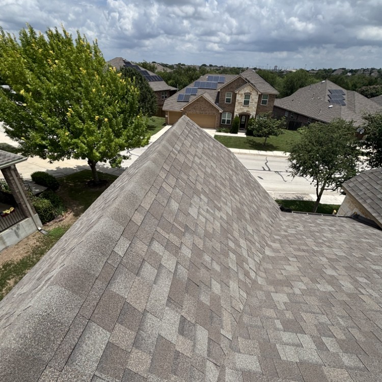 Just another WordPress site