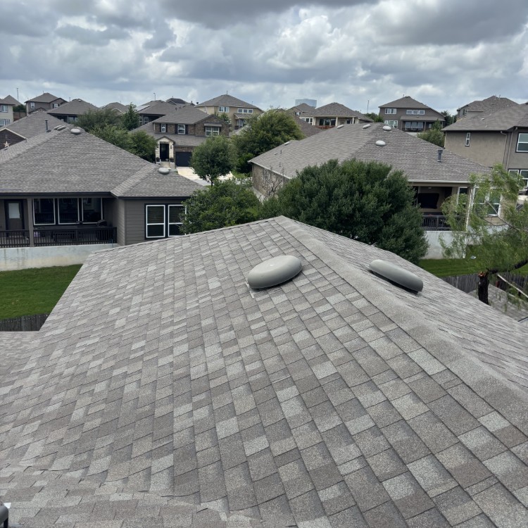 Just another WordPress site