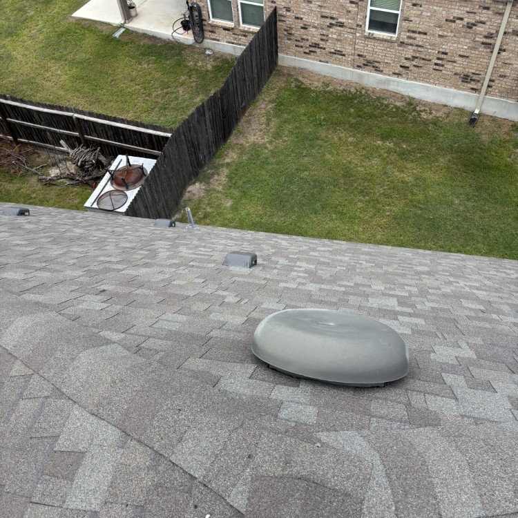 Just another WordPress site