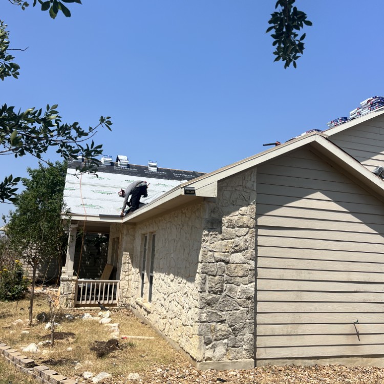 Just another WordPress site