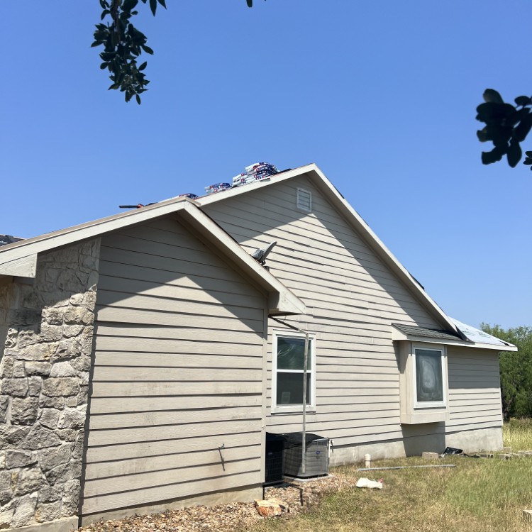 Just another WordPress site