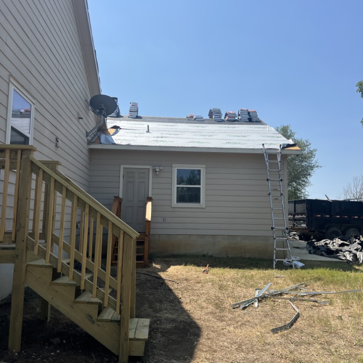 Just another WordPress site