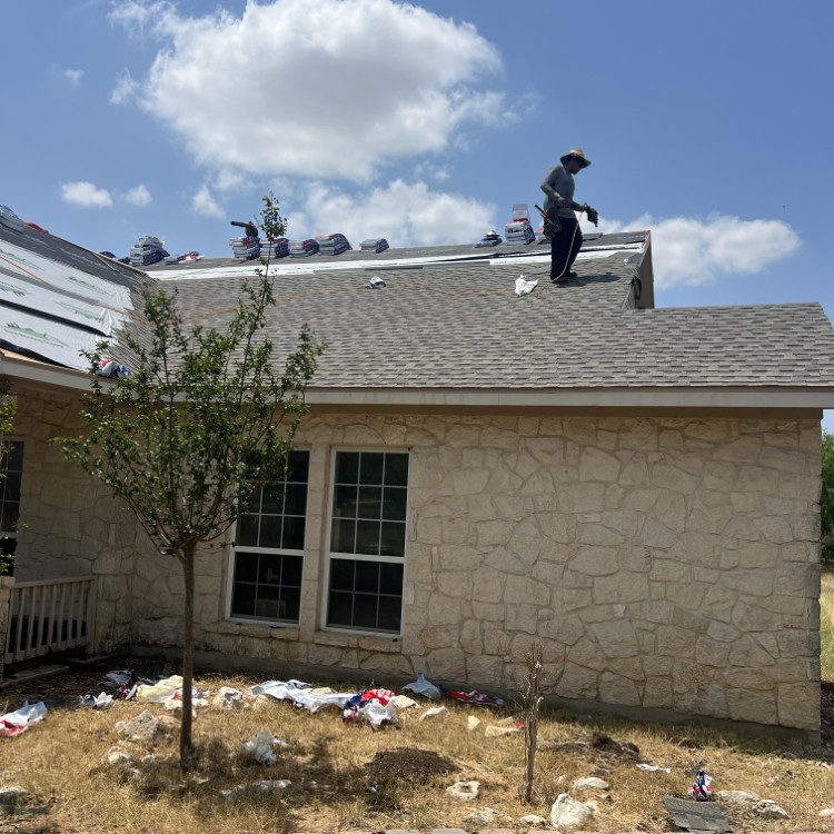 Just another WordPress site