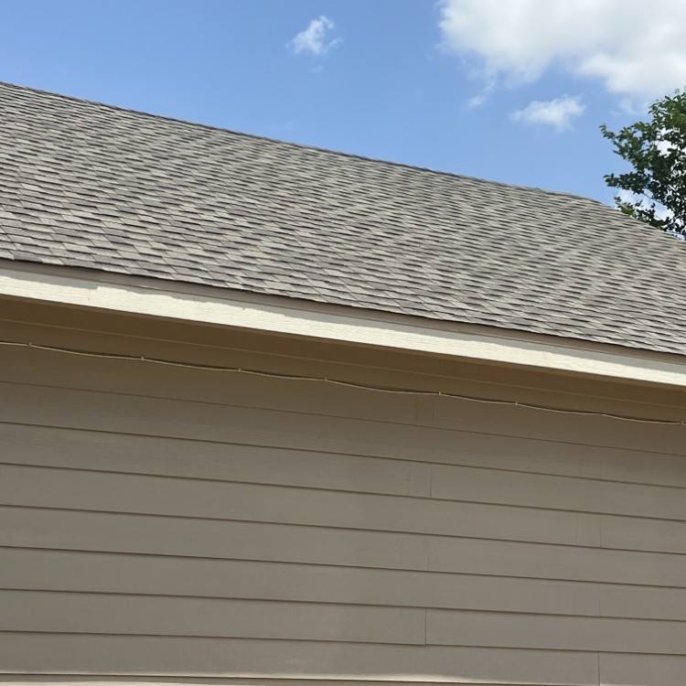 Just another WordPress site