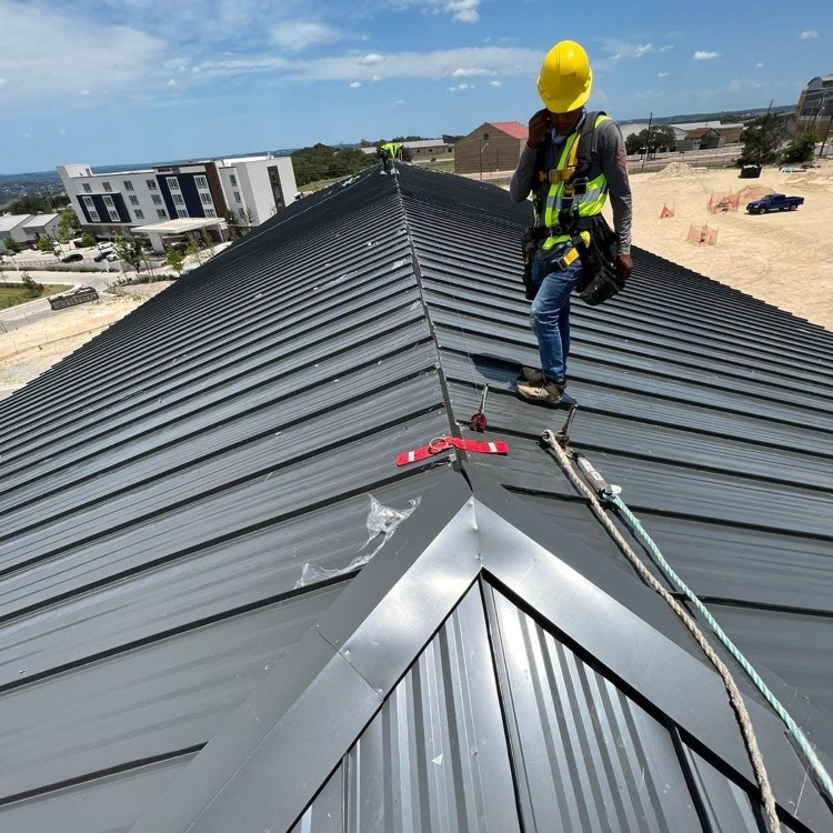 Just another WordPress site