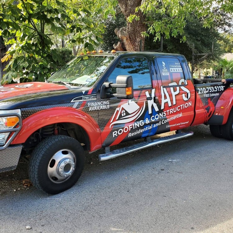 Just another WordPress site