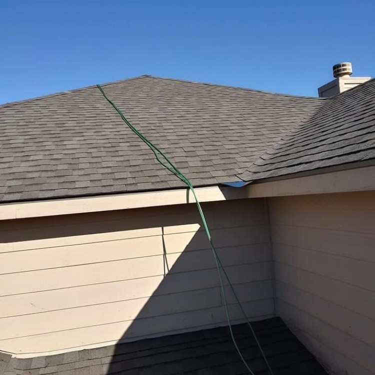 Just another WordPress site