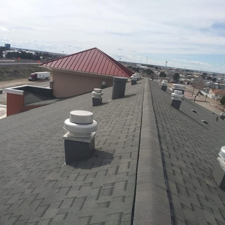 Just another WordPress site