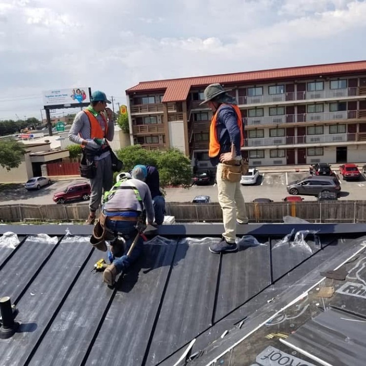 Just another WordPress site