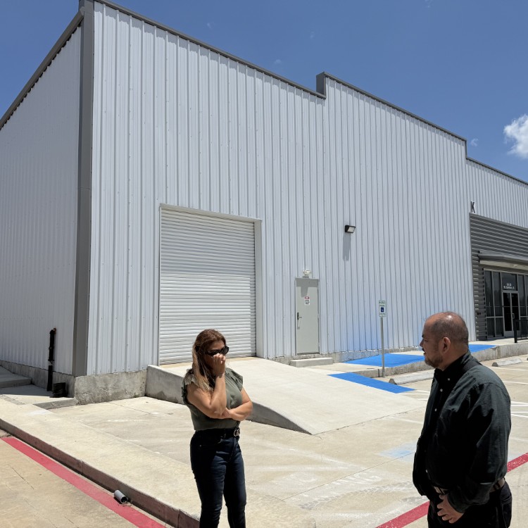 Just another WordPress site