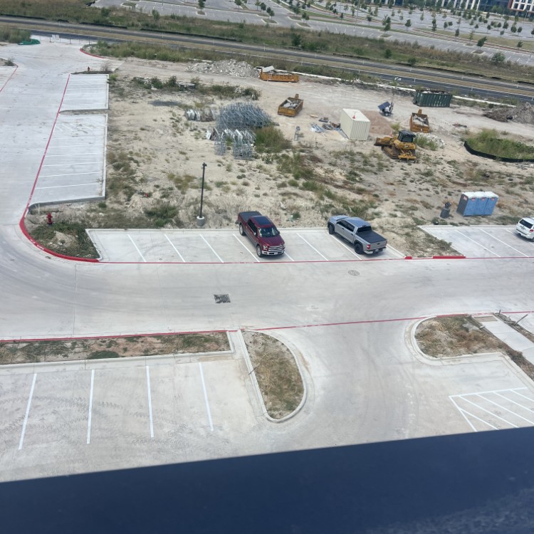 Just another WordPress site