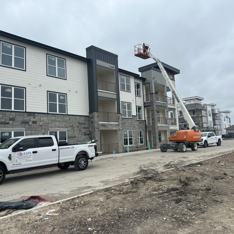 Just another WordPress site