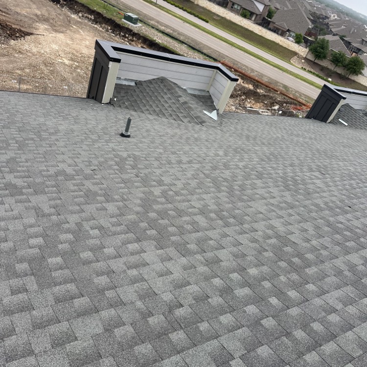 Just another WordPress site