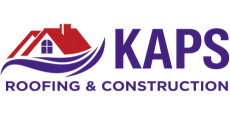 Kaps Roofing & Construction