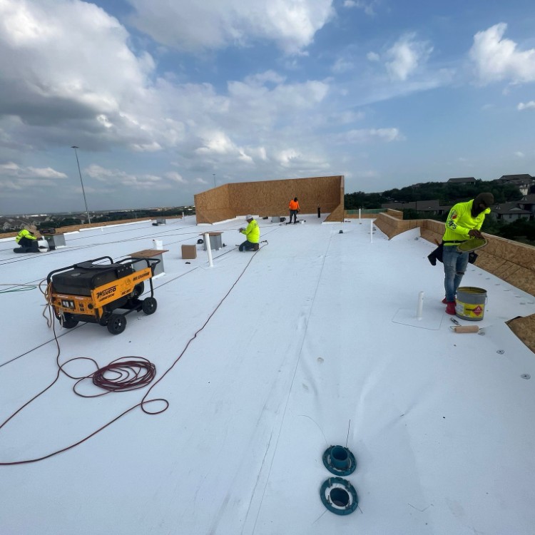 Just another WordPress site