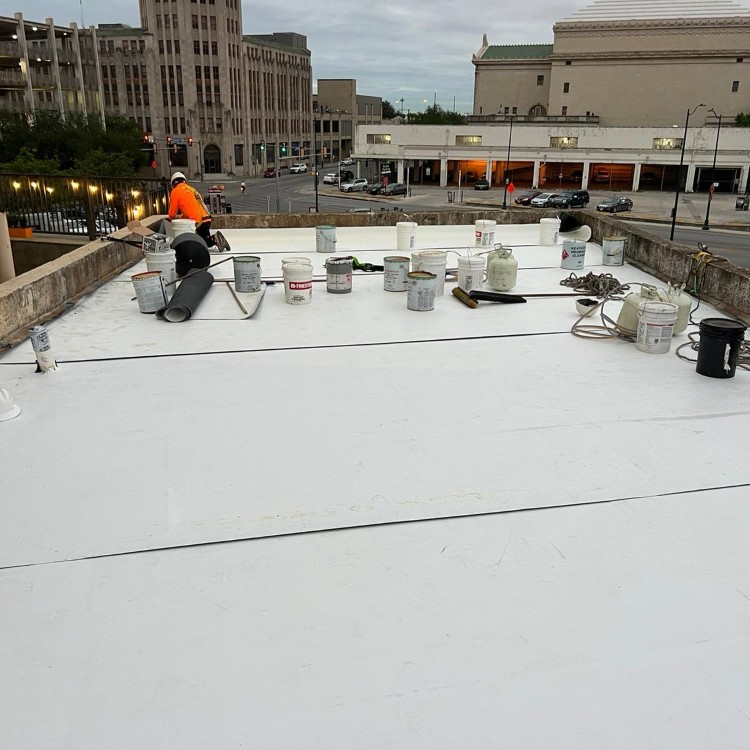 Just another WordPress site