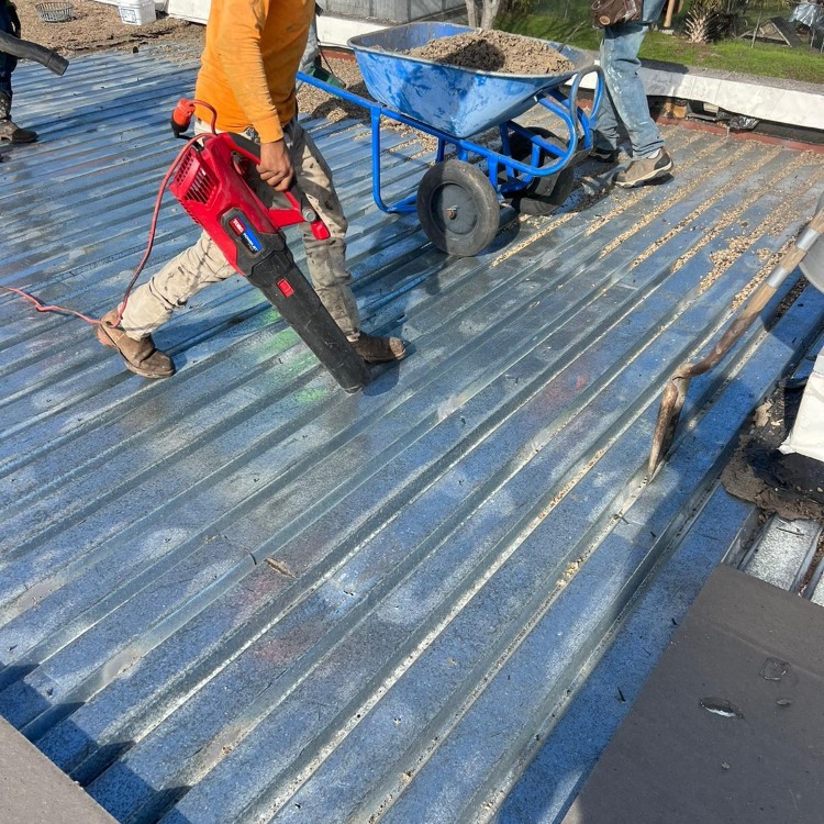 Just another WordPress site